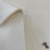 EVA 8mm Branco Liso 140 cm de largura - comprar online