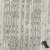 Carpete Beulieu Belgotex Livin - 311 - Spring - Largura 3,66mt