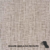 Carpete Beulieu Belgotex Livin - 312 - Summer - Largura 3,66mt - comprar online