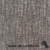 Carpete Beulieu Belgotex Livin - 313 - Autumn - Largura 3,66mt - comprar online