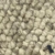 Carpete Beulieu Belgotex Astral - 400 - Pólux - Largura 3,66mt
