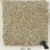 Carpete Beulieu Belgotex Westminster - 400 - Tate - Largura 3,66mt
