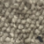 Carpete Beulieu Belgotex Astral - 401 - Lyra - Largura 3,66mt