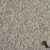 Carpete Beulieu Belgotex Astral - 402 - Cygnus - Largura 3,66mt na internet