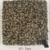 Carpete Beulieu Belgotex Westminster - 403 - Tower - Largura 3,66mt