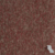 Carpete Beulieu Belgotex Astral - 404 - Atlas - Largura 3,66mt - comprar online