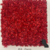 Carpete Beulieu Belgotex Westminster - 404 - Queen - Largura 3,66mt