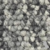 Carpete Beulieu Belgotex Astral - 408 - Taurus - Largura 3,66mt