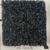 Carpete Beulieu Belgotex Westminster - 410 - Picadilly - Largura 3,66mt
