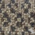 Carpete Beulieu Belgotex Prisma - 428 - Peppercorn - Largura 3,66mt