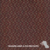 Carpete Beulieu Belgotex Prisma - 429 - Cabernet - Largura 3,66mt - comprar online