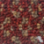 Carpete Beulieu Belgotex Prisma - 429 - Cabernet - Largura 3,66mt