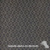 Carpete Beulieu Belgotex Prisma - 430 - Silver - Largura 3,66mt - comprar online