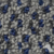 Carpete Beulieu Belgotex Prisma - 430 - Silver - Largura 3,66mt