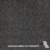 Carpete Beulieu Belgotex Essex - 488 - Guartelá - Largura 3,66mt - comprar online