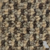 Carpete Beulieu Belgotex Essex - 490 - Roraima - Largura 3,66mt