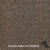 Carpete Beulieu Belgotex Essex - 491 - Itajaí - Largura 3,66mt - comprar online