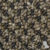 Carpete Beulieu Belgotex Essex - 491 - Itajaí - Largura 3,66mt