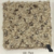 Carpete Beulieu Belgotex Baltimore - 500 - Plaza - Five Stars Collection - Largura 3,66mt - comprar online