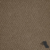 Carpete Beulieu Belgotex Baltimore - 501 - Desert - Five Stars Collection - Largura 3,66mt