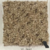 Carpete Beulieu Belgotex Baltimore - 501 - Desert - Five Stars Collection - Largura 3,66mt - comprar online