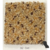 Carpete Beulieu Belgotex Baltimore - 502 - Civet - Five Stars Collection - Largura 3,66mt - comprar online