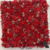 Carpete Beulieu Belgotex Baltimore - 504 - Scarlet - Five Stars Collection - Largura 3,66mt - comprar online