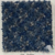 Carpete Beulieu Belgotex Baltimore - 506 - Skyline - Five Stars Collection - Largura 3,66mt - comprar online