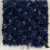 Carpete Beulieu Belgotex Baltimore - 507 - BB2- Five Stars Collection - Largura 3,66mt - comprar online
