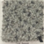 Carpete Beulieu Belgotex Baltimore - 508 - Tremont - Five Stars Collection - Largura 3,66mt - comprar online