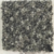 Carpete Beulieu Belgotex Baltimore - 508 - Reservoir - Five Stars Collection - Largura 3,66mt - comprar online