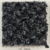 Carpete Beulieu Belgotex Baltimore - 510 - Tribune - Five Stars Collection - Largura 3,66mt - comprar online