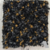 Carpete Beulieu Belgotex Baltimore - 511 - Ink - Five Stars Collection - Largura 3,66mt - comprar online