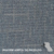 Carpete Beulieu Belgotex Cross - 702 - Lane - Largura 3,66mt - comprar online