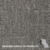 Carpete Beulieu Belgotex Cross - 703 - Grove - Largura 3,66mt - comprar online