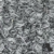 Carpete Beulieu Belgotex Berber Point 920 - 774 - Cristal - Largura 3,66mt - comprar online