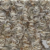 Carpete Beulieu Belgotex Berber Point 920 - 797 - Calcite - Largura 3,66mt - comprar online