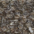 Carpete Beulieu Belgotex Berber Point 920 - 798 - Argila - Largura 3,66mt na internet