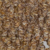 Carpete Beulieu Belgotex Berber Point 650- 800 - Lever - Largura 3,66mt