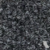 Carpete Beulieu Belgotex Berber Point 650 - 805 - Grey - Largura 3,66mt