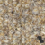 Carpete Beulieu Belgotex Berber Point 650- 806 - Bege - Largura 3,66mt