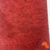 Carpete para passarela vermelho profundo 1 mt de largura vendido em metro - loja online
