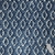Carpete Beulieu Belgotex Acess - 011 - Ingress - Largura 3,66mt