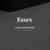 Carpete Beulieu Belgotex Essex - 490 - Roraima - Largura 3,66mt - comprar online