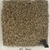 Carpete Beulieu Belgotex Westminster - 401 - Baker - Largura 3,66mt