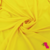 Tecido Helanca Amarela para Decoração Hiper Soft 180cm de largura - comprar online