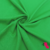 Tecido Helanca Verde para Decoração Hiper Soft 180cm de largura - comprar online