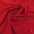 Tecido Helanca Vermelha para Decoração Hiper Soft 180cm de largura na internet