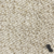 Carpete Beulieu Belgotex Tangiers 200 Dune - Largura 3,66mt - comprar online