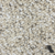 Carpete Beulieu Belgotex Tangiers 201 Nuage - Largura 3,66mt - comprar online